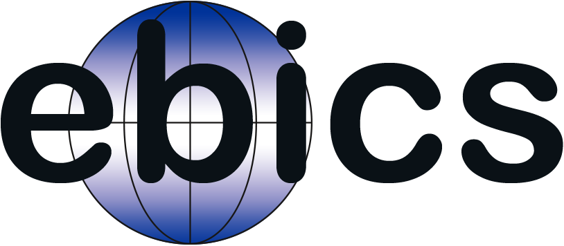 EBICS